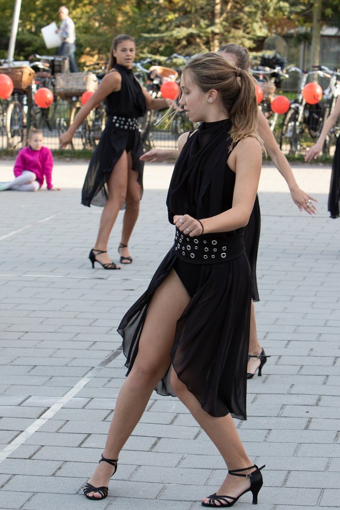 Schoolplein Festival A163.jpg